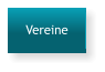 Vereine