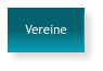 Vereine