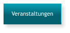 Veranstaltungen