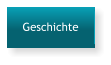 Geschichte