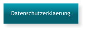 Datenschutzerklaerung