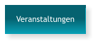 Veranstaltungen
