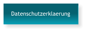Datenschutzerklaerung
